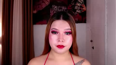 adorabletsforyouxx online show from 02-12-26, 05:30