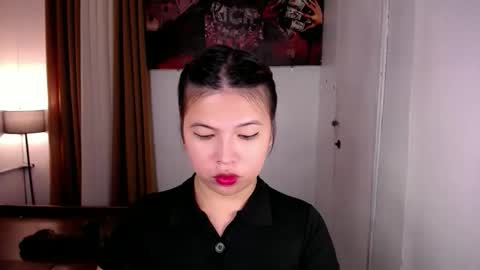 adorabletsforyouxx online show from 03-05-26, 05:25