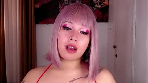 adorabletsforyouxx online show from 03-24-26, 05:29