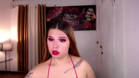 adorabletsforyouxx online show from 05-05-26, 08:11