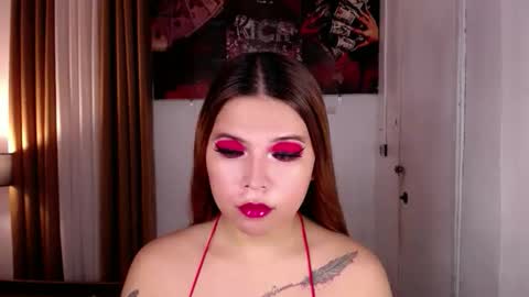adorabletsforyouxx online show from 05-10-26, 07:08