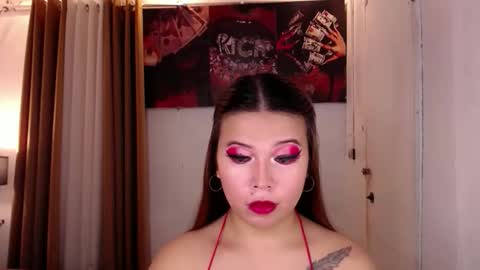 adorabletsforyouxx online show from 05-28-26, 08:39