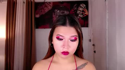 adorabletsforyouxx online show from 06-02-26, 06:43