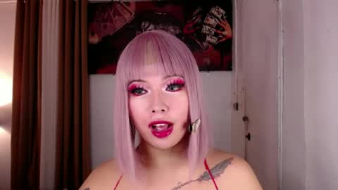 adorabletsforyouxx online show from 06-20-26, 09:17