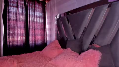 Stormi online show from 12-14-24, 08:18