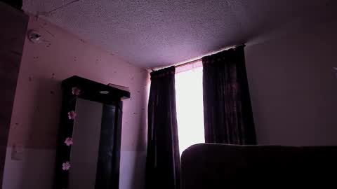 Stormi online show from 01-25-25, 08:00