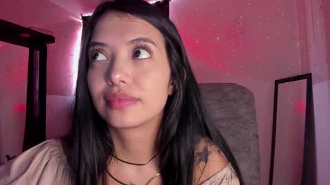 Stormi online show from 01-28-25, 11:28