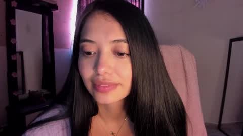 Stormi online show from 02-07-25, 09:37