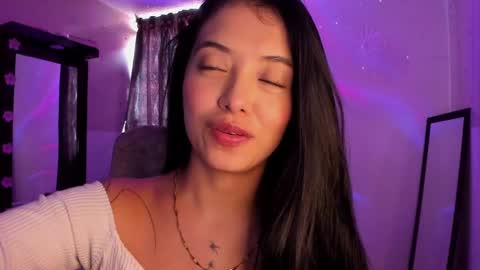 Stormi online show from 02-21-25, 07:43