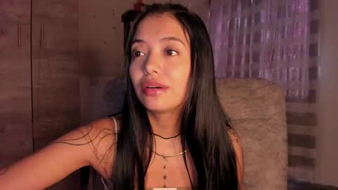 Stormi online show from 03-10-25, 08:23