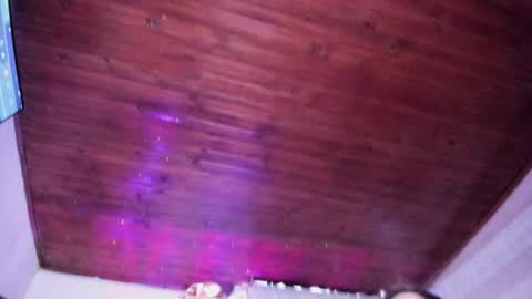 Stormi online show from 10-27-25, 06:23