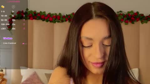 adoracortes online show from 02-08-26, 07:12