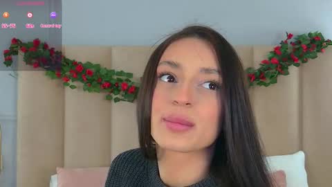 adoracortes online show from 03-10-26, 05:12