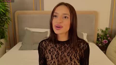 adoracortes online show from 03-23-26, 05:11