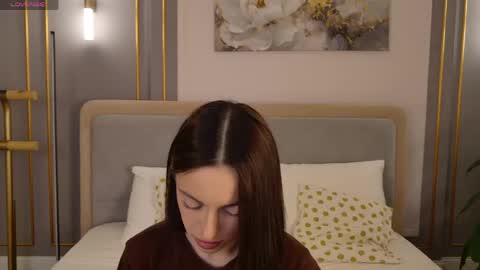 adoracortes online show from 05-05-26, 05:04