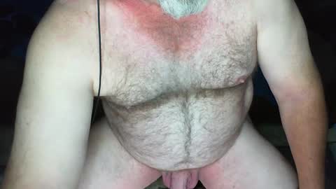 This is a temp room please follow excelsior62 by clicking the link below online show from 10-07-25, 05:37