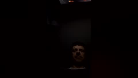 Lovesex699 online show from 02-09-26, 05:44