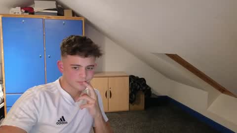 ADR Twink online show from 04-02-26, 09:45