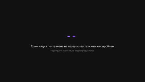 adrean_sofi online show from 03-04-25, 10:24