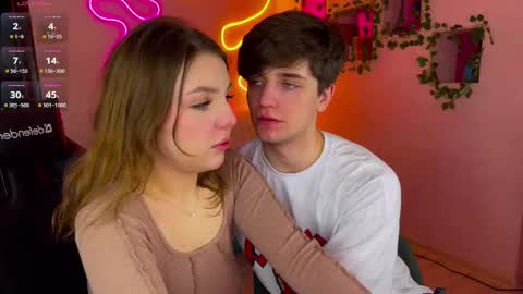 adrean_sofi online show from 03-06-25, 03:13