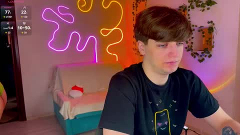 adrean_sofi online show from 09-11-25, 12:05