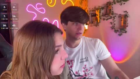 adrean_sofi online show from 10-11-25, 08:02