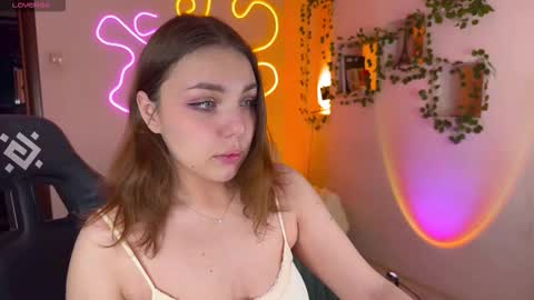 adrean_sofi online show from 10-12-25, 01:32