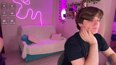 adrean_sofi online show from 11-22-25, 03:44