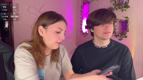 adrean_sofi online show from 12-05-25, 06:00