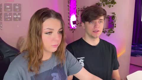 adrean_sofi online show from 01-14-26, 09:37