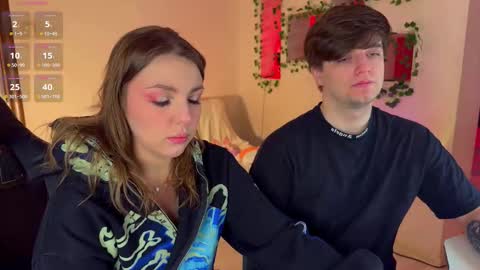 adrean_sofi online show from 02-05-26, 09:25