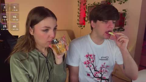 adrean_sofi online show from 02-06-26, 09:23