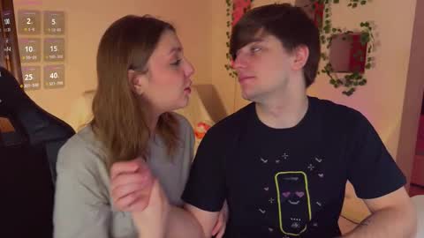 Snapshot of adrean_sofi chatting on 02-13-26, 10:00 adrean_sofi online show from 02-13-26, 10:00