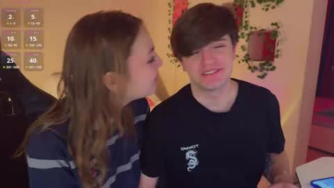 Snapshot of adrean_sofi chatting on 02-14-26, 07:38 adrean_sofi online show from 02-14-26, 07:38