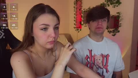 Snapshot of adrean_sofi chatting on 02-15-26, 09:19 adrean_sofi online show from 02-15-26, 09:19