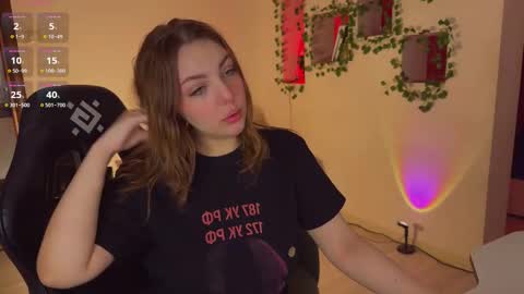 Snapshot of adrean_sofi chatting on 02-17-26, 10:12 adrean_sofi online show from 02-17-26, 10:12