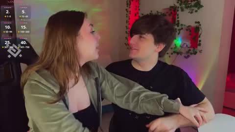 Snapshot of adrean_sofi chatting on 02-25-26, 09:19 adrean_sofi online show from 02-25-26, 09:19