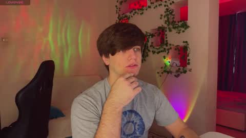 Snapshot of adrean_sofi chatting on 02-26-26, 11:09 adrean_sofi online show from 02-26-26, 11:09