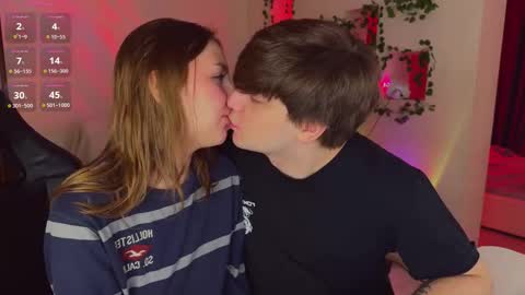 Snapshot of adrean_sofi chatting on 02-27-26, 05:29 adrean_sofi online show from 02-27-26, 05:29