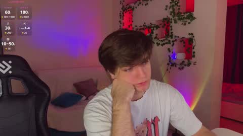 Snapshot of adrean_sofi chatting on 03-01-26, 05:20 adrean_sofi online show from 03-01-26, 05:20