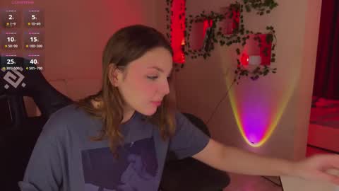 Snapshot of adrean_sofi chatting on 03-02-26, 05:30 adrean_sofi online show from 03-02-26, 05:30