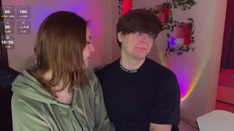 Snapshot of adrean_sofi chatting on 03-03-26, 05:35 adrean_sofi online show from 03-03-26, 05:35