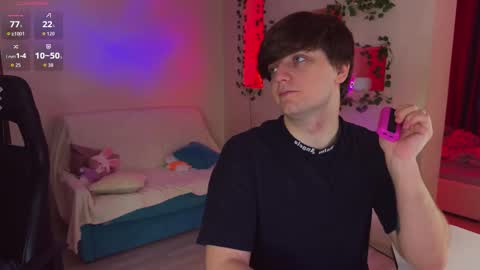 Snapshot of adrean_sofi chatting on 03-05-26, 10:22 adrean_sofi online show from 03-05-26, 10:22