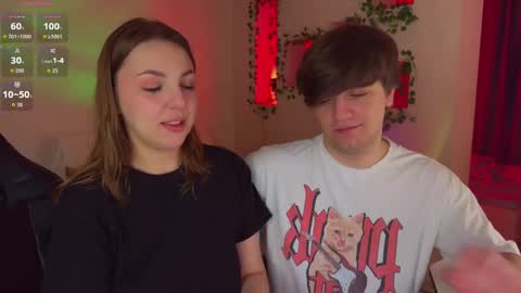 Snapshot of adrean_sofi chatting on 03-06-26, 04:42 adrean_sofi online show from 03-06-26, 04:42