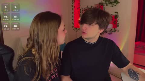 Snapshot of adrean_sofi chatting on 03-11-26, 05:19 adrean_sofi online show from 03-11-26, 05:19