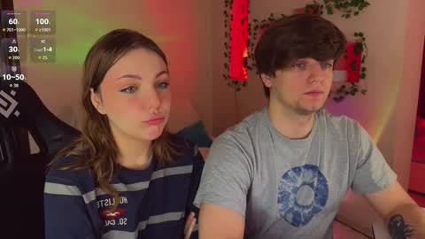 Snapshot of adrean_sofi chatting on 03-12-26, 05:08 adrean_sofi online show from 03-12-26, 05:08