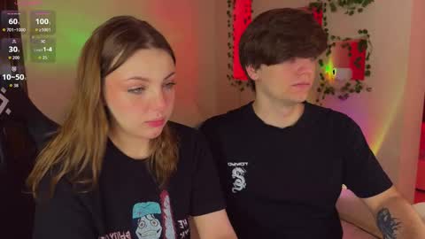 Snapshot of adrean_sofi chatting on 03-13-26, 07:20 adrean_sofi online show from 03-13-26, 07:20