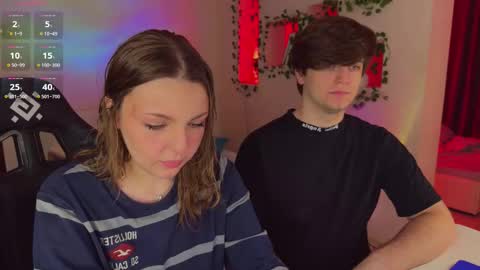 Snapshot of adrean_sofi chatting on 03-17-26, 02:27 adrean_sofi online show from 03-17-26, 02:27