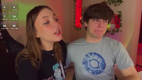 Snapshot of adrean_sofi chatting on 03-18-26, 02:15 adrean_sofi online show from 03-18-26, 02:15