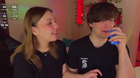 Snapshot of adrean_sofi chatting on 03-19-26, 02:15 adrean_sofi online show from 03-19-26, 02:15